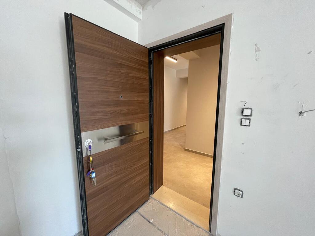 Appartement à Corfou, Grèce, 86 m² - image 11