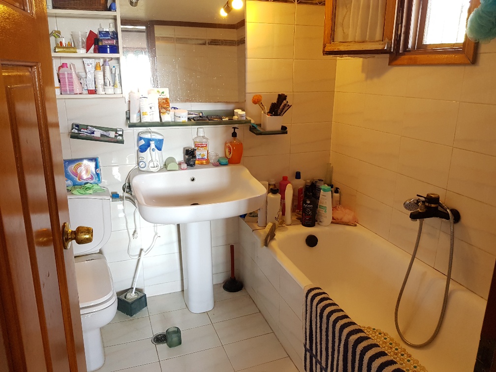 Haus in Kassandra, Griechenland, 305 m² - Foto 11