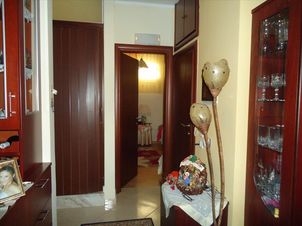 Maisonette a Salonicco, Grecia, 160 m² - foto 11