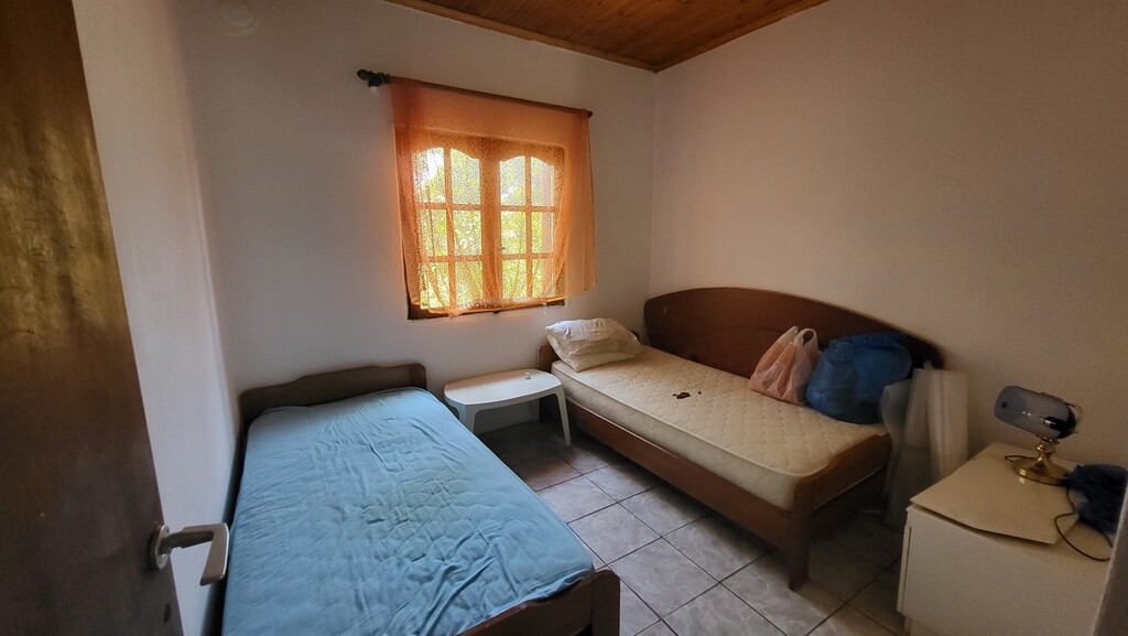 Casa a Kassandra, Grecia, 80 m² - foto 11