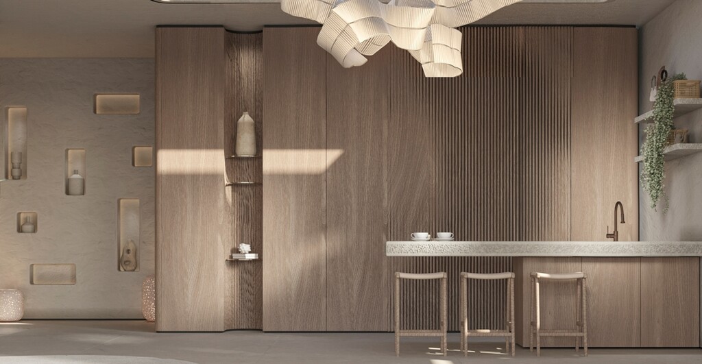 Villa in Heraklion, Greece, 240 m² - picture 11