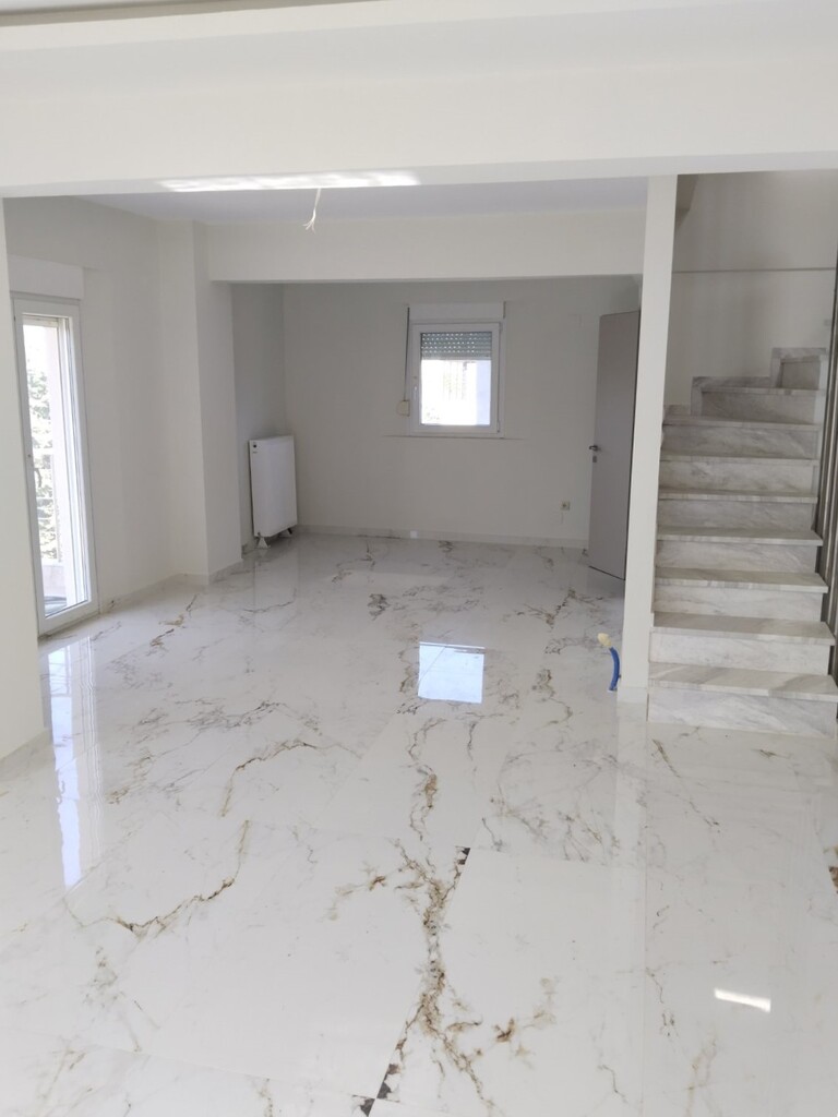 Haus in Thessaloniki, Griechenland, 250 m² - Foto 11