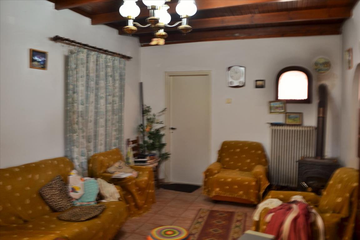 Casa a Corfù, Grecia, 220 m² - foto 11