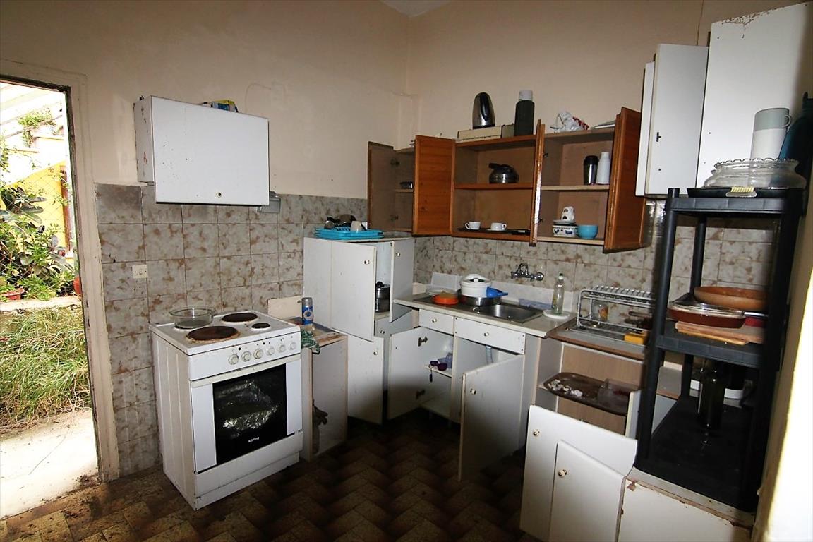 Casa a Corfù, Grecia, 90 m² - foto 11