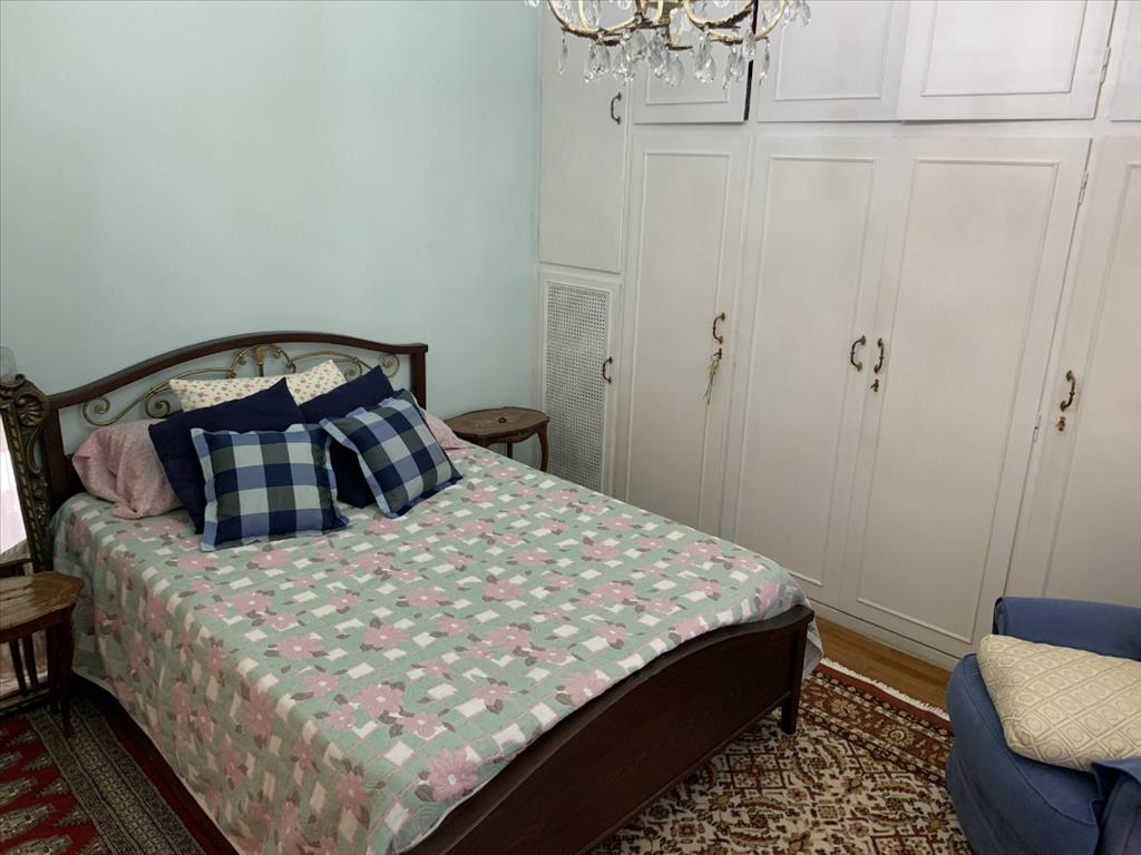 Wohnung in Athen, Griechenland, 70 m² - Foto 11