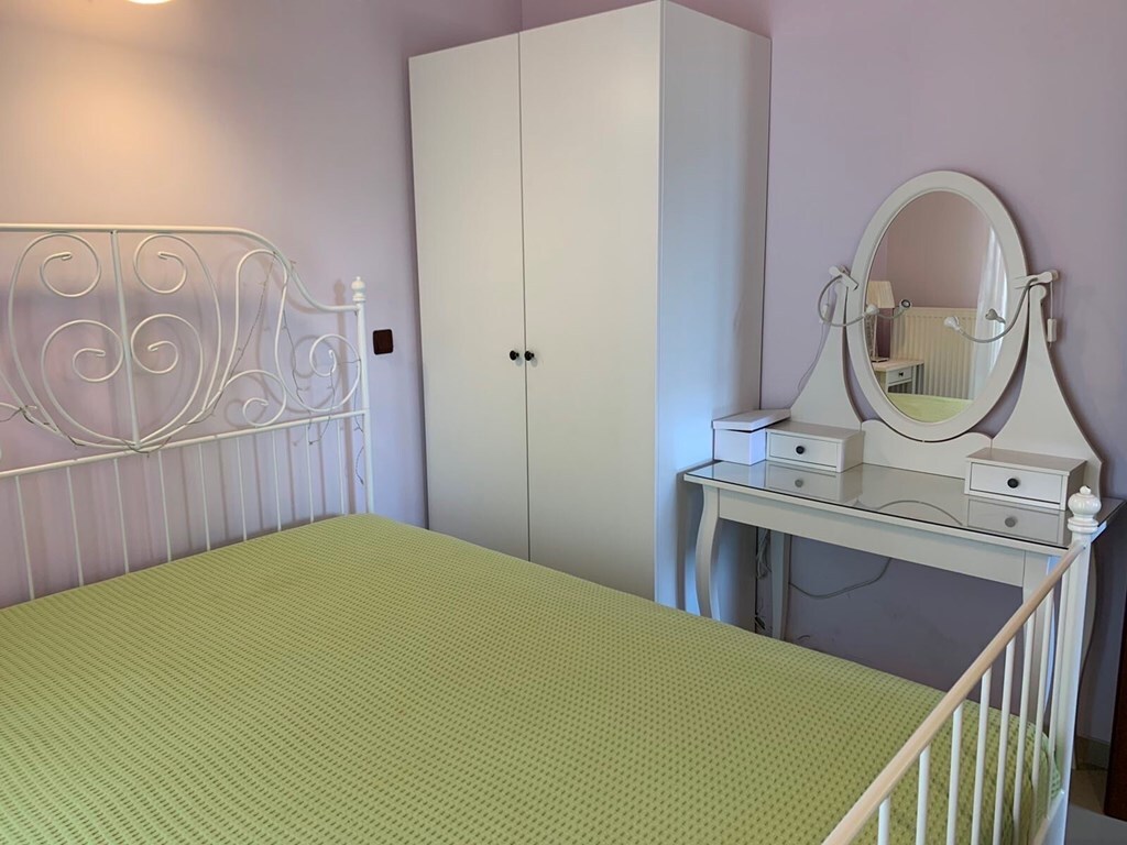 Maisonette a Sithonia, Grecia, 110 m² - foto 11