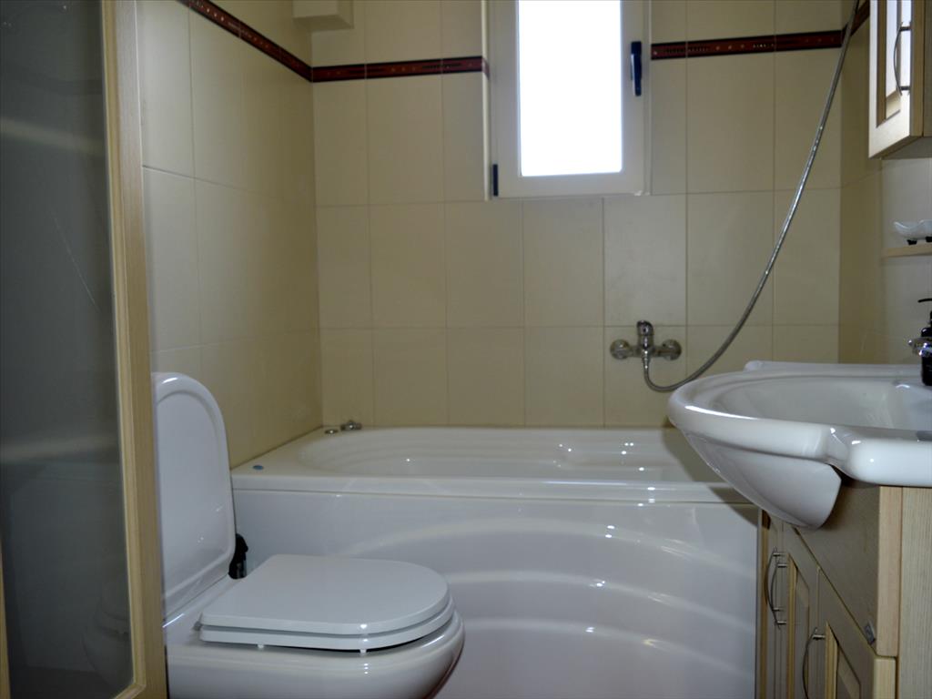 Casa en Atenas, Grecia, 213 m² - imagen 11