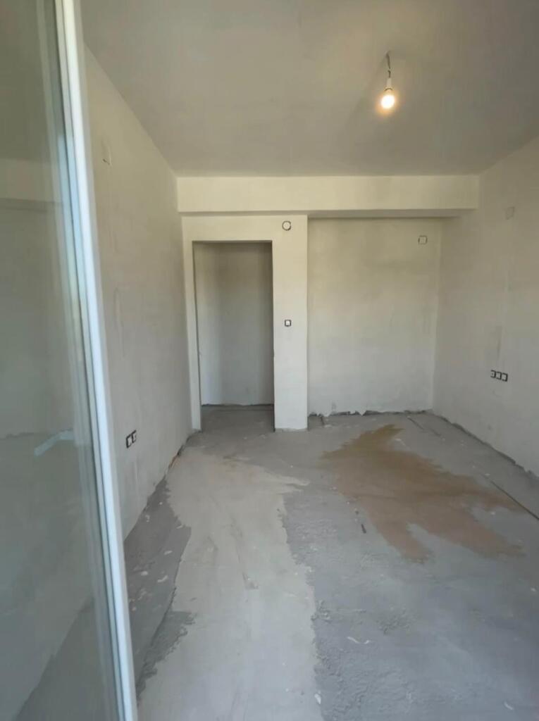 Wohnung in Korfu, Griechenland, 84 m² - Foto 11
