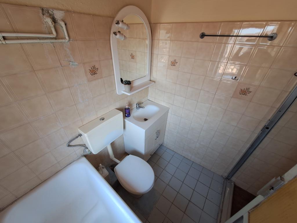 Piso en Corfú, Grecia, 45 m² - imagen 11