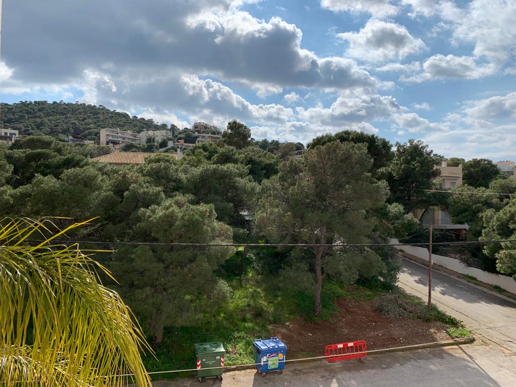 Casa in Attica, Grecia, 470 m² - foto 11