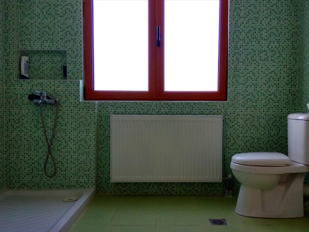 Appartement à Athènes, Grèce, 110 m² - image 11