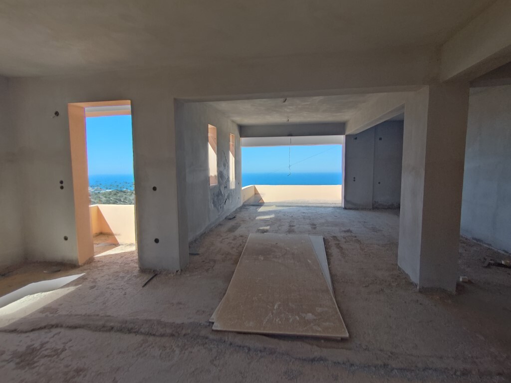 Maison à Héraklion, Grèce, 357 m² - image 11