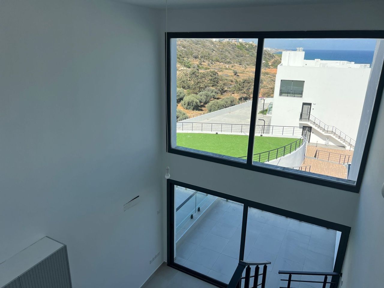 Apartment in Esentepe, Cyprus, 74 m² - picture 12