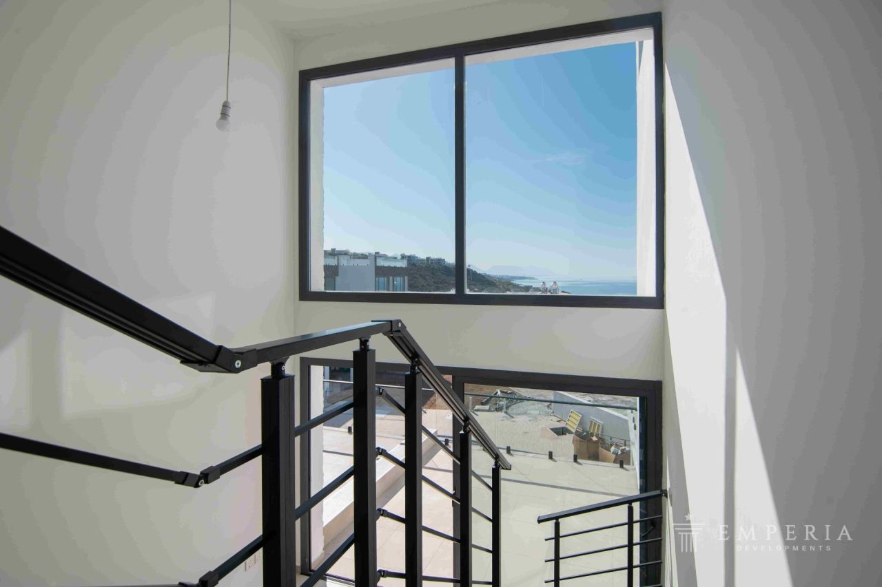 Apartment in Esentepe, Cyprus, 74 m² - picture 13