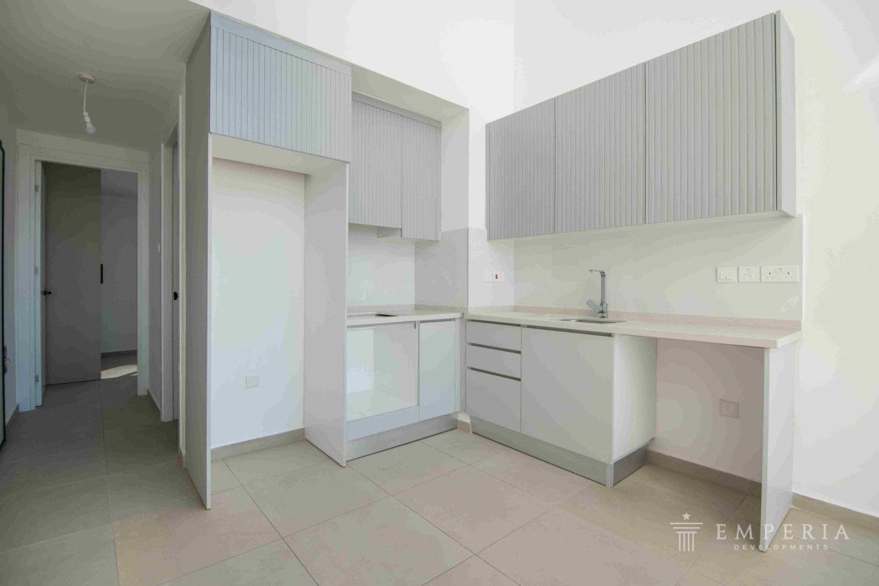 Apartment in Esentepe, Cyprus, 74 m² - picture 16