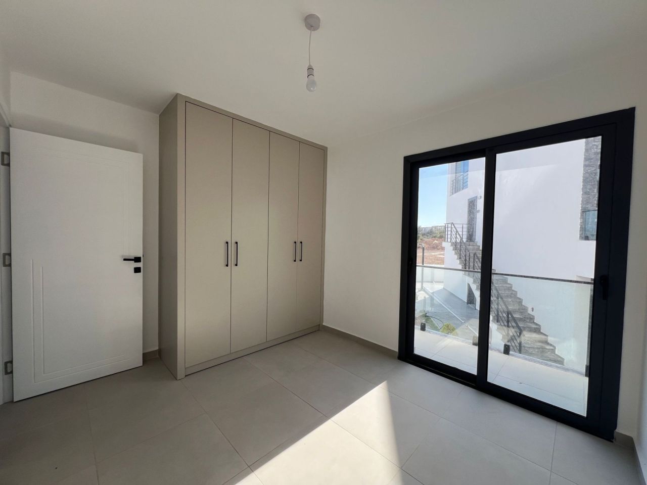 Apartment in Esentepe, Cyprus, 74 m² - picture 19