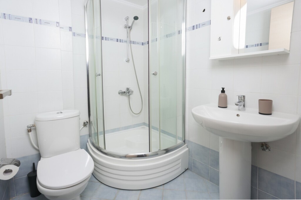 Maison à Kassandra, Grèce, 125 m² - image 11