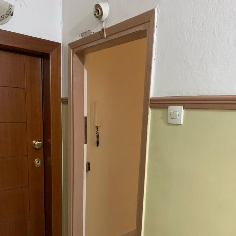 Appartement à Thessalonique, Grèce, 58 m² - image 11