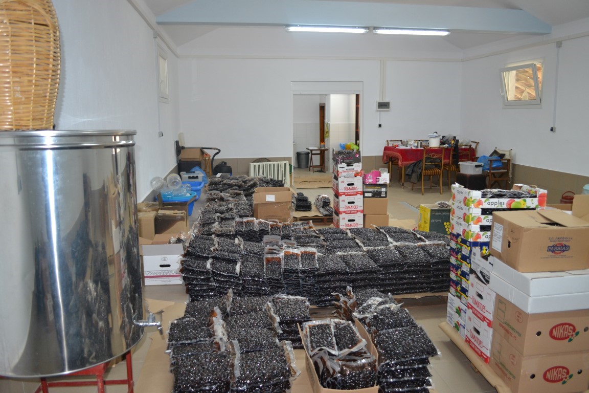 Casa a Calcidica, Grecia, 105 m² - foto 11