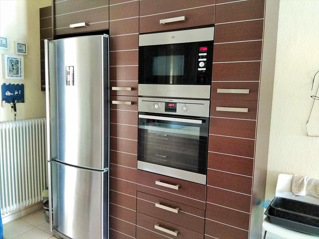 Appartamento a Calcidica, Grecia, 110 m² - foto 11