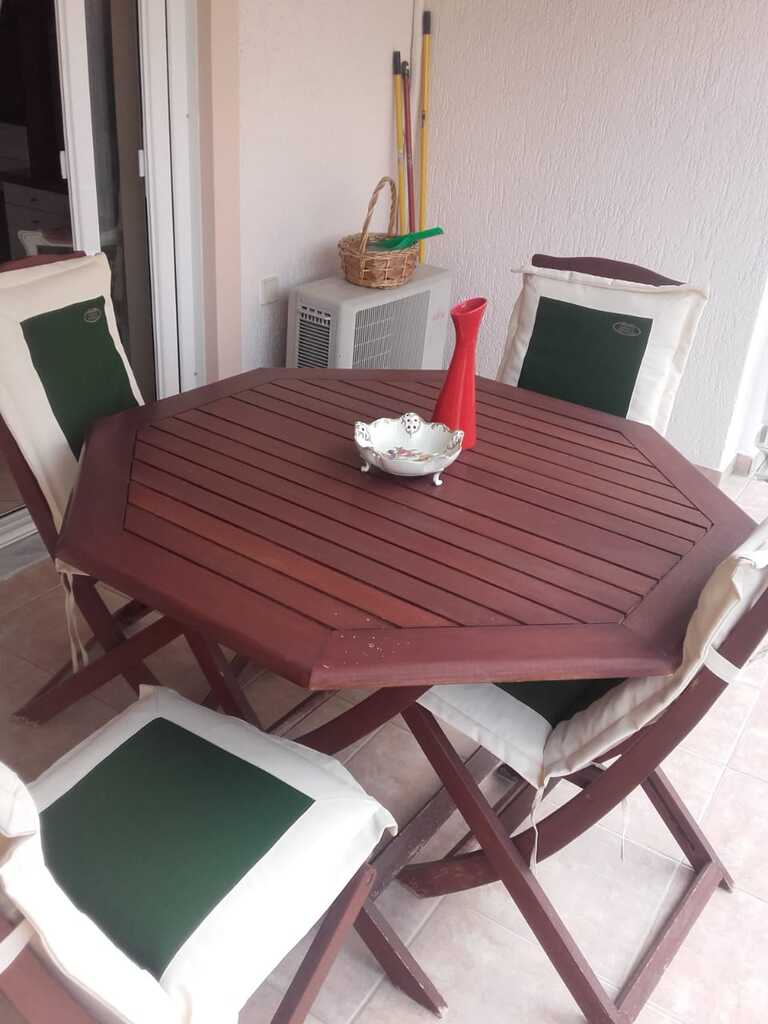 Flat in Athens, Greece, 85 m² - picture 11