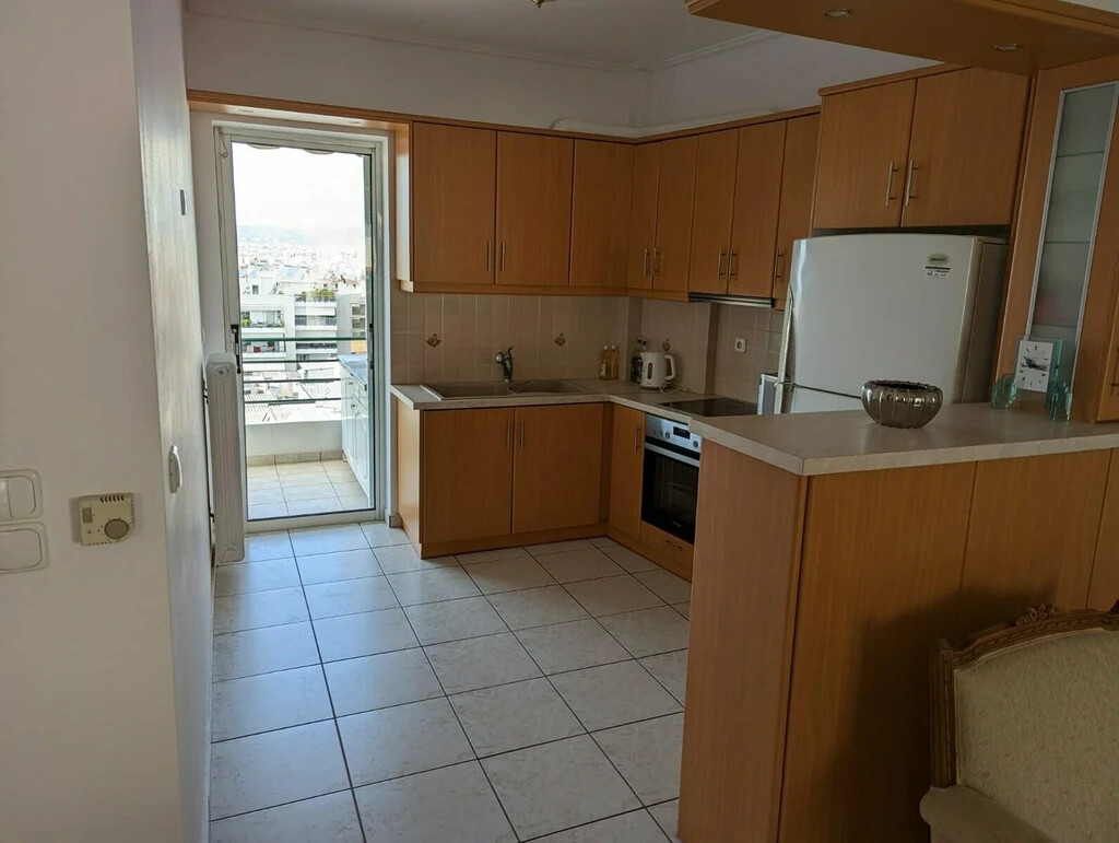 Appartamento ad Atene, Grecia, 97 m² - foto 11