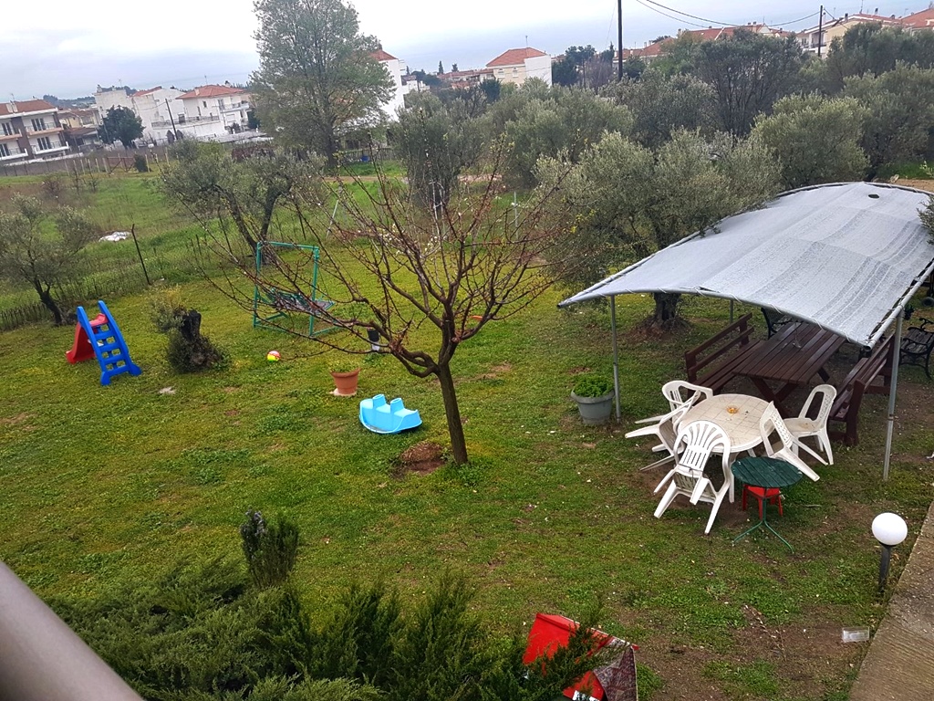 Casa a Salonicco, Grecia, 200 m² - foto 11