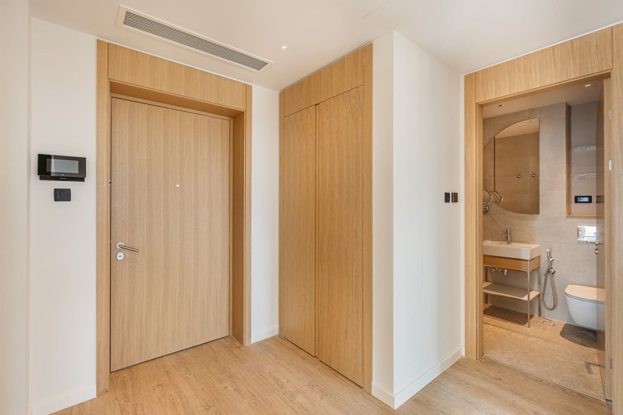 Appartement à Tivat, Monténégro, 81 m² - image 9