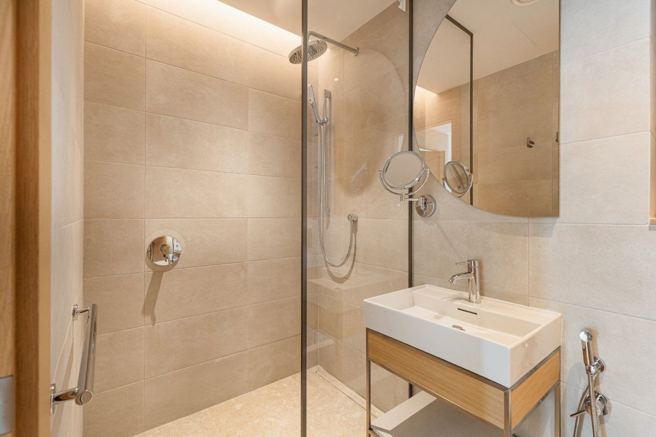 Appartement à Tivat, Monténégro, 81 m² - image 10