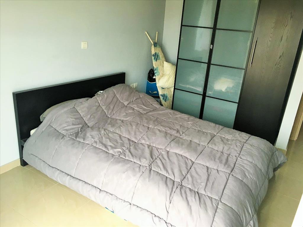 Flat in Thessaloniki, Greece, 72 m² - picture 11