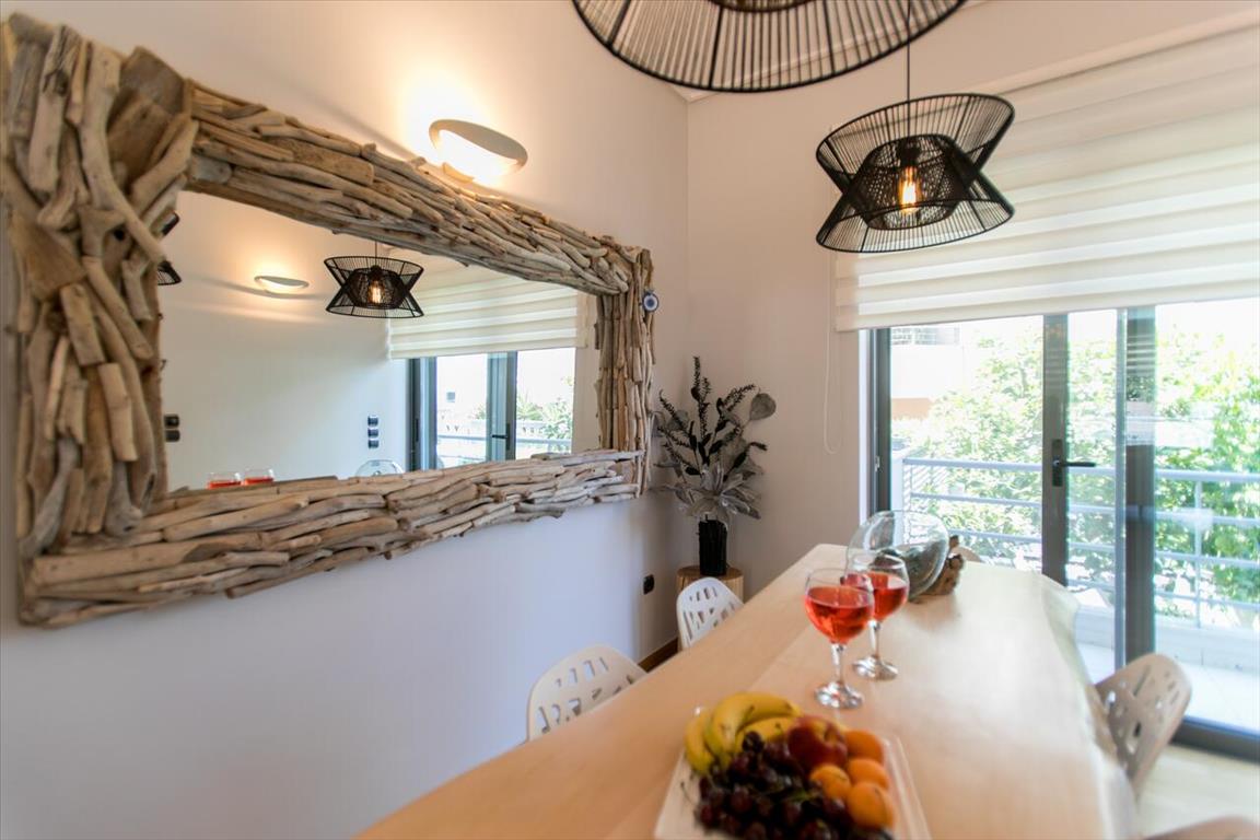 House in Athens, Greece, 270 m² - picture 11