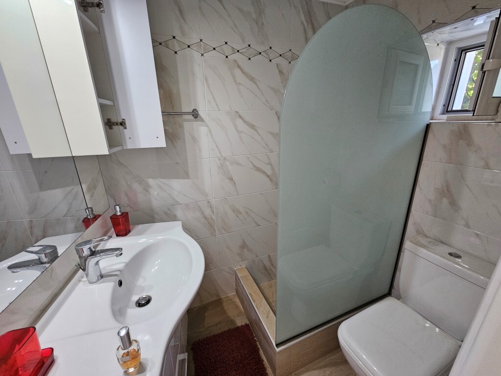 Maisonette in Heraklion, Greece, 95 m² - picture 11