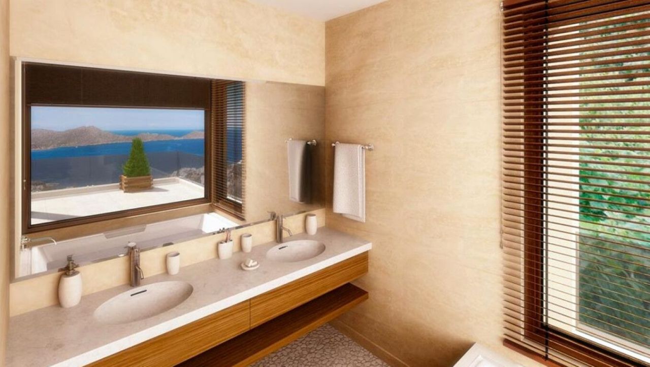 Terrain à Héraklion, Grèce, 8 926 m² - image 11