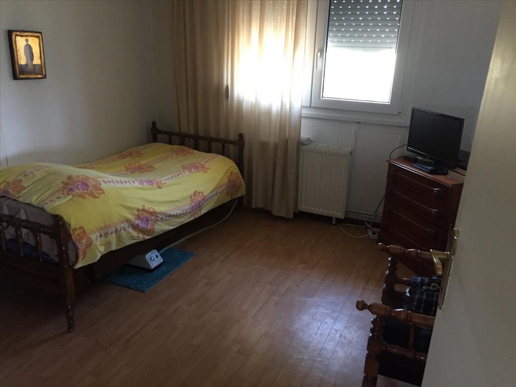 House in Thessaloniki, Greece, 70 m² - picture 11