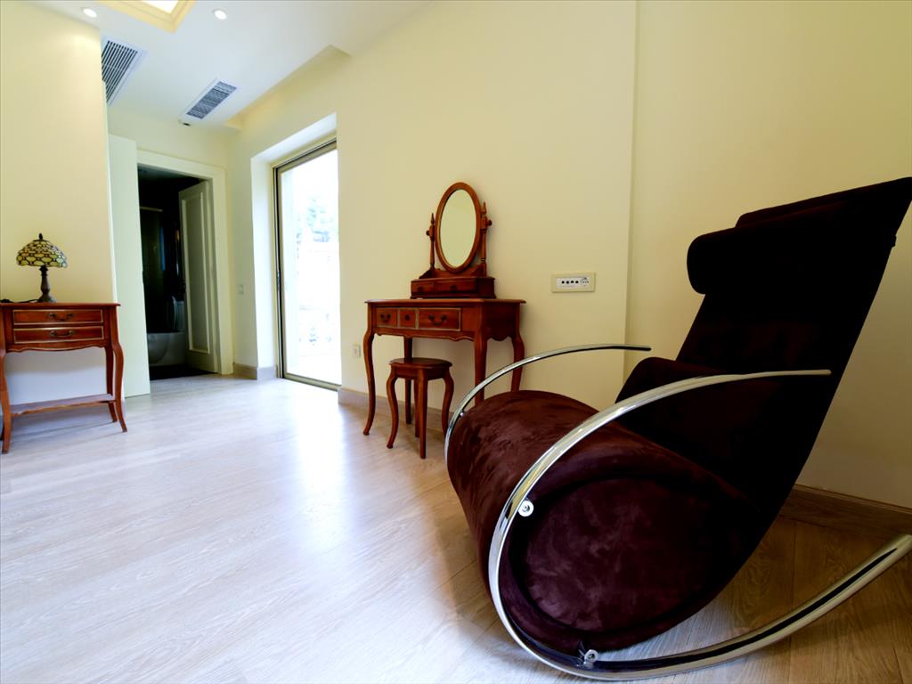 Villa in Athens, Greece, 648 m² - picture 11