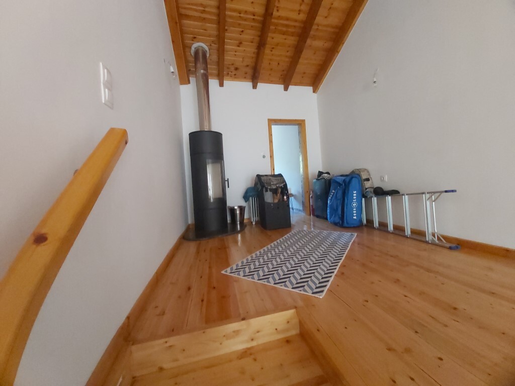 Maisonette a Corfù, Grecia, 79 m² - foto 11
