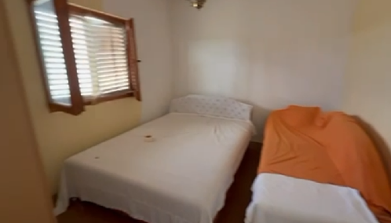 House in Sutomore, Montenegro, 40 m² - picture 1