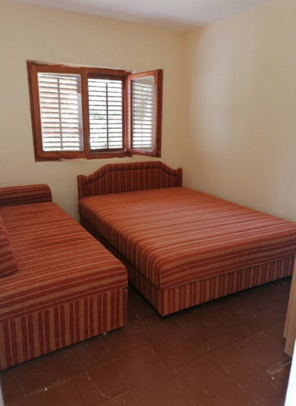 Casa a Sutomore, Montenegro, 40 m² - foto 3