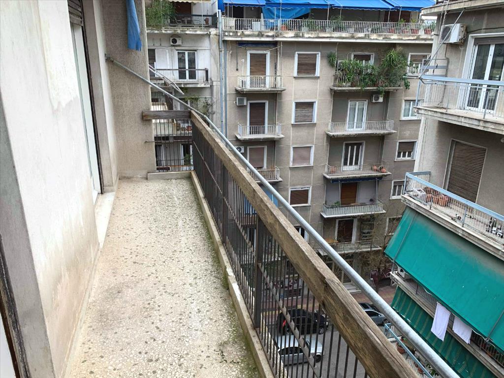 Wohnung in Athen, Griechenland, 110 m² - Foto 11