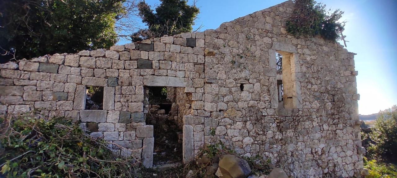 Casa a Sutomore, Montenegro, 100 m² - foto 3