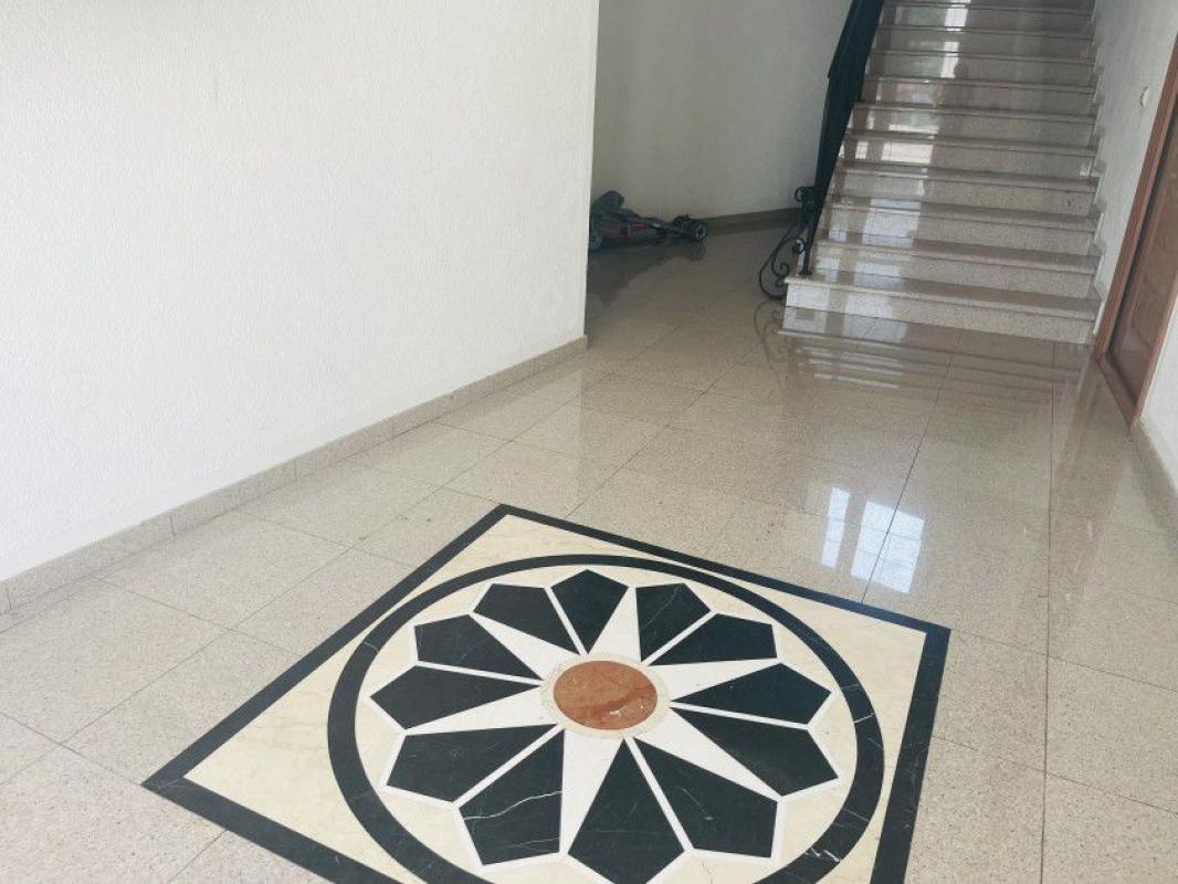 Piso en Sutomore, Montenegro, 51 m² - imagen 5