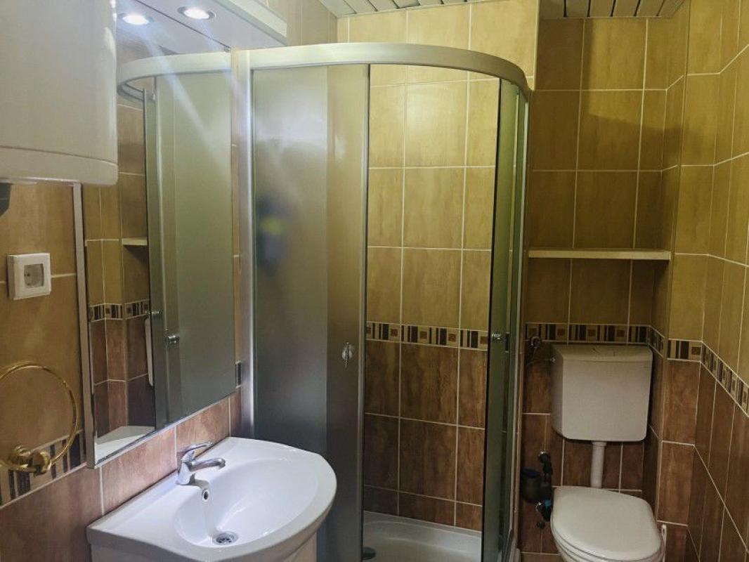 Piso en Sutomore, Montenegro, 51 m² - imagen 6