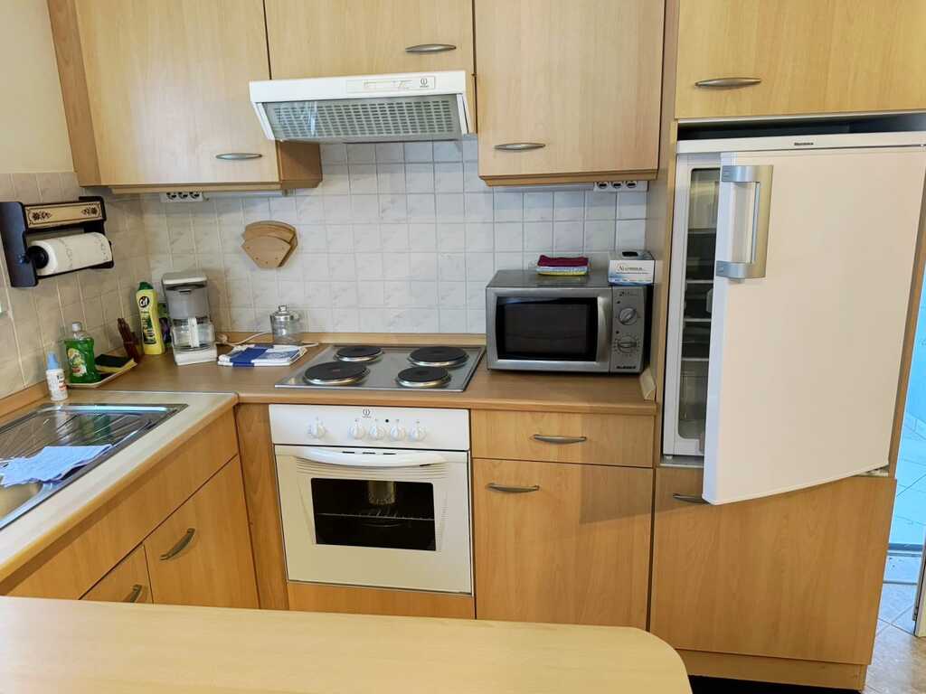 Appartamento a Olympiaki Akti, Grecia, 60 m² - foto 11