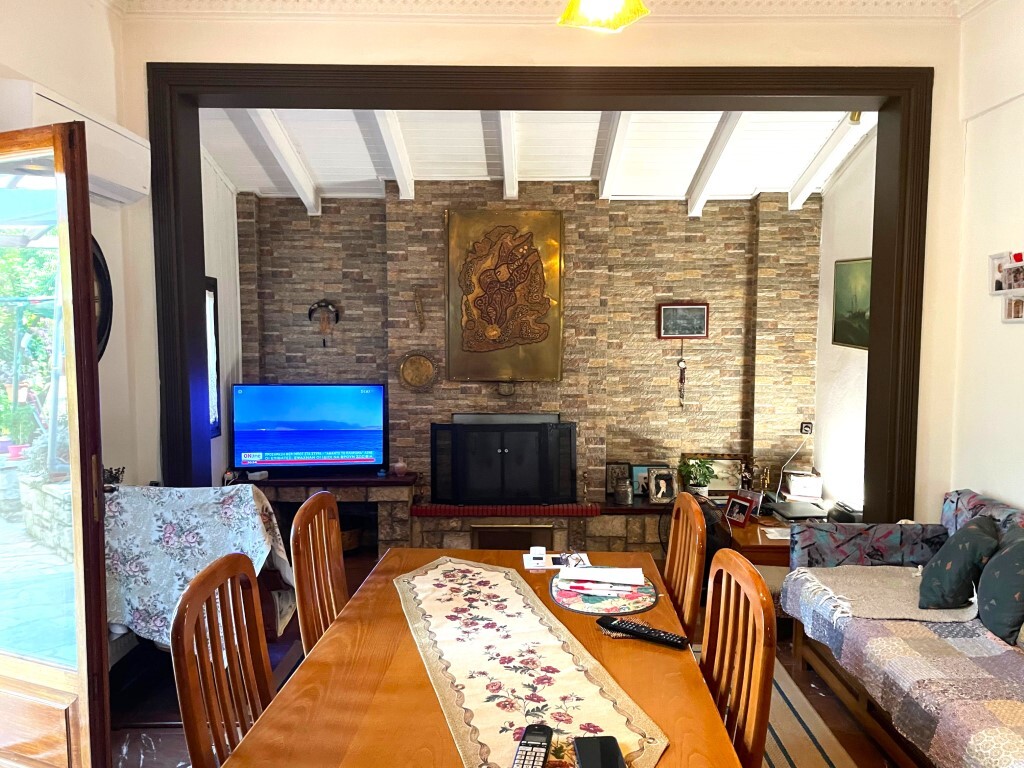 Flat in Corfu, Greece, 154 m² - picture 11