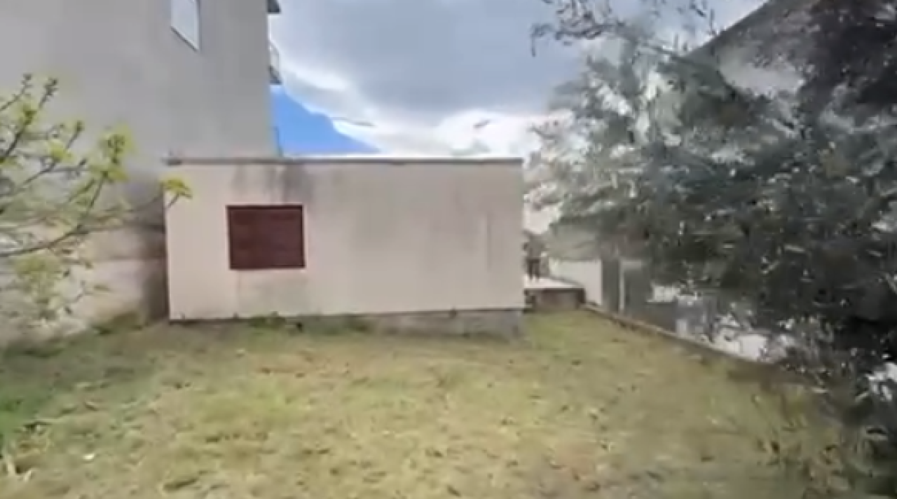 Casa a Sutomore, Montenegro, 40 m² - foto 7