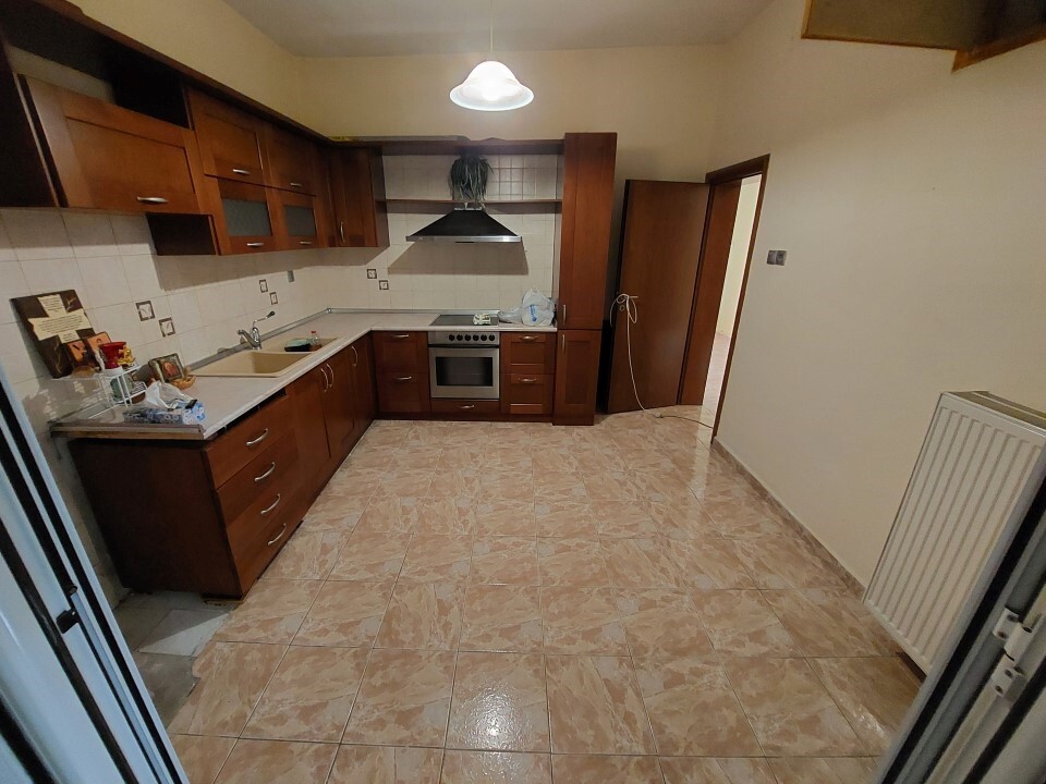 House in Thessaloniki, Greece, 95 m² - picture 11