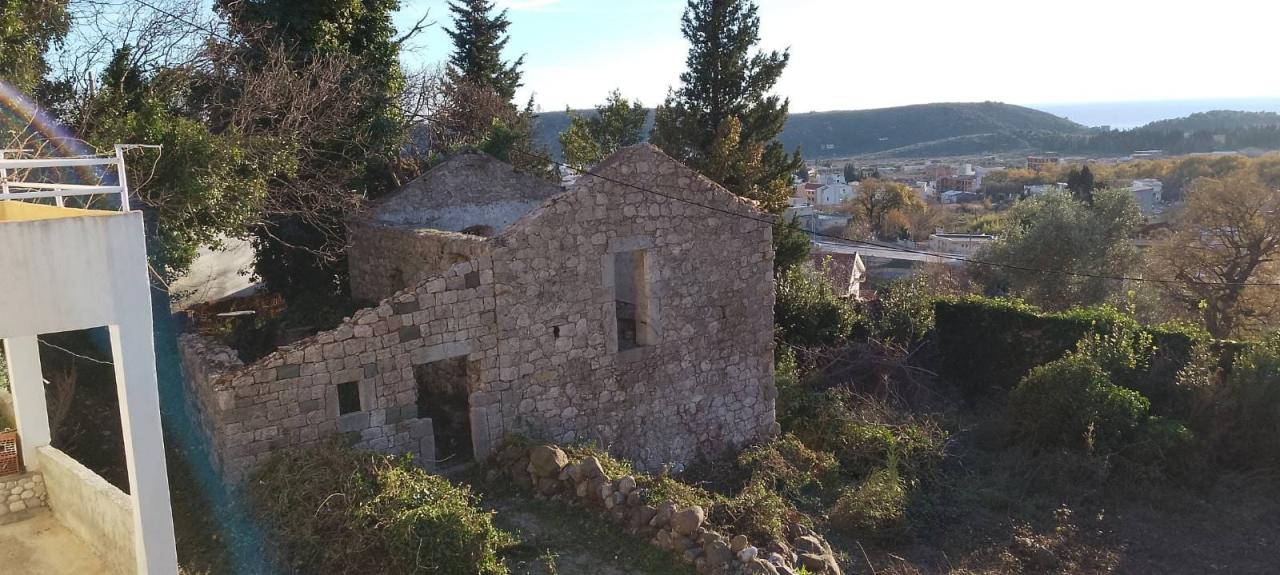 Casa a Sutomore, Montenegro, 100 m² - foto 4