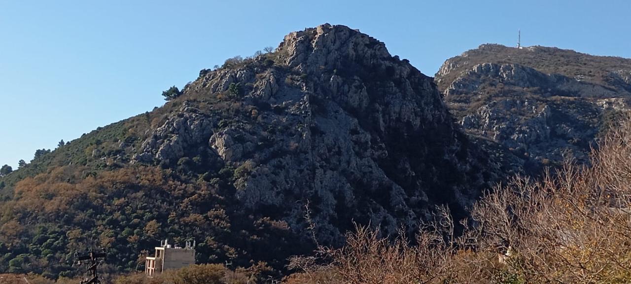 Casa a Sutomore, Montenegro, 100 m² - foto 5