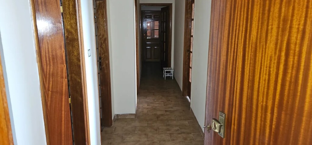 Casa a Calcidica, Grecia, 110 m² - foto 11