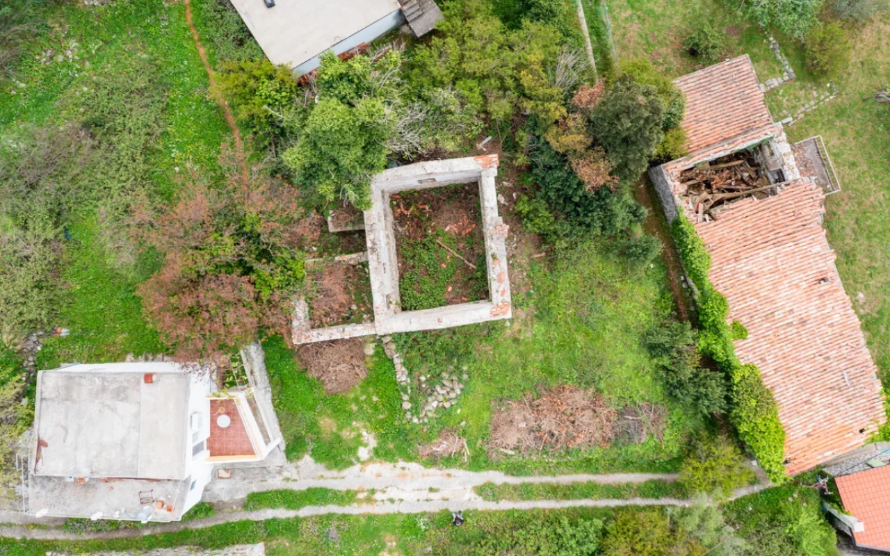 Casa a Sutomore, Montenegro, 100 m² - foto 7